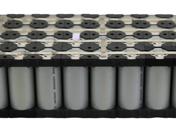 48V/30Ah UPS鋰電池，IFR26650型